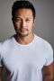 Aris Juson
