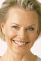 Arja Saijonmaa