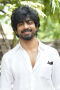 Arjun Das