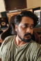 Arjun Nair