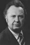 Arkadi Filippenko