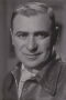 Arkadi Koltsaty