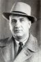 Arkadi Perventsev