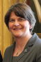 Arlene Foster