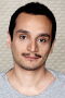 Arman T. Riahi