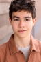 Armand Munoz