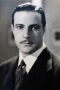 Armando de Vicente