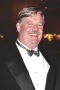 Armistead Maupin
