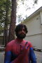 Armon Riaz