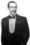 Arnaldo Pascuma