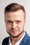 Arnas Butkus
