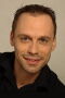 Arnaud Beunaiche