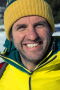 Arnaud Clavel