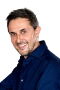Arnaud Hoedt