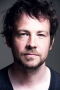 Arnaud Lechien