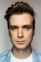 Arnaud Soly