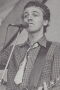 Arne Garvang