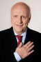 Arne Hegerfors