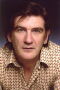 Arno Feffer
