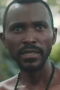 Arnold AYEFEGUE NDONG