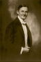 Arnold Rieck