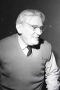 Arnold Roitman