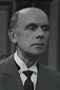 Arnulf Schröder