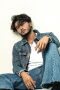 Arosh Khan