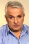 Arsen Gorunov