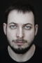 Arseniy Mytsyk