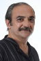 Arslan Kacar