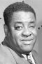 Art Tatum