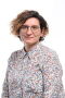 Artemis Anastasiadou