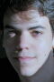Arthur Bezerra