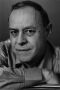 Arthur Boni