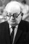 Arthur Brough