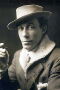 Arthur Elton