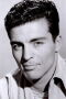 Arthur Jurado