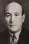Arthur Natorp