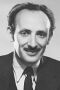 Arthur Sheekman