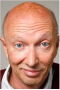 Arthur Veen