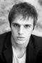 Arthur Verret