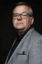 Artur Andrus