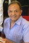 Arturo Mercado