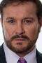 Arturo Peniche