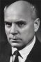 Artūrs Kalējs