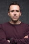 Artyom Chekh