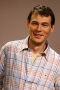 Artyom Myaus