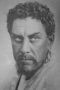 Artyom Tarskiy