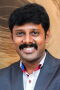 Arun Chidambaram